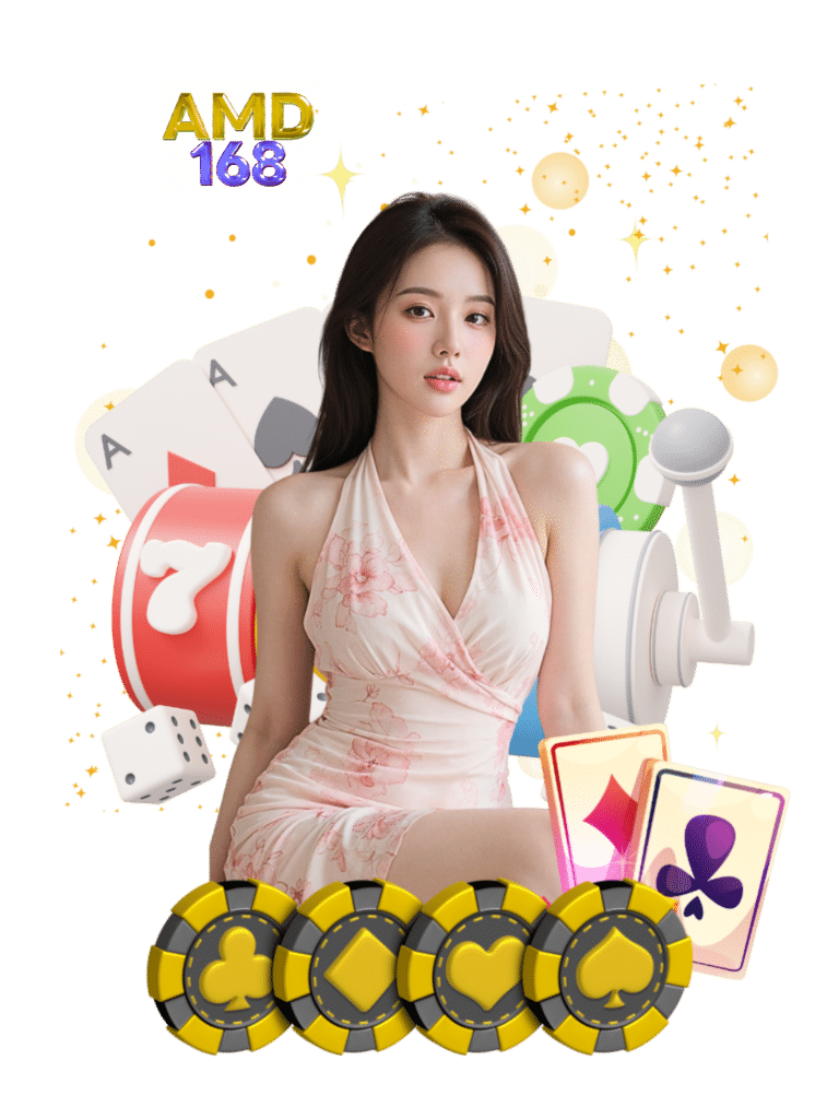 รูเล็ต